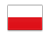 HABITAT - NON SOLO BAGNI - Polski